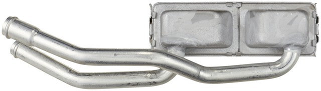 Spectra Premium HVAC Heater Core  94610
