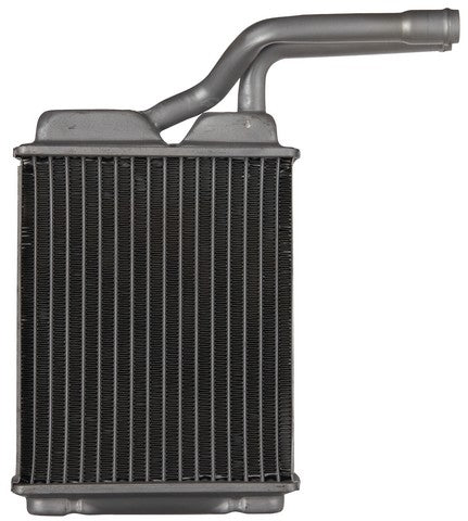 Spectra Premium HVAC Heater Core  94611