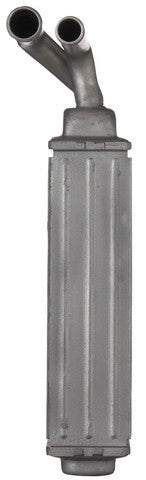 Spectra Premium HVAC Heater Core  94611