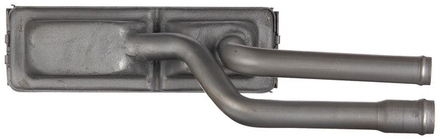 https://www.ShowMeThePartsdb.com/bin/images/SpectraFuel/94611_TOP_P01.jpg