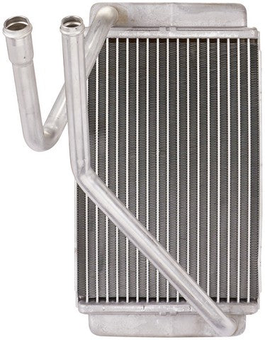 Spectra Premium HVAC Heater Core  94615
