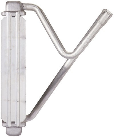 Spectra Premium HVAC Heater Core  94615