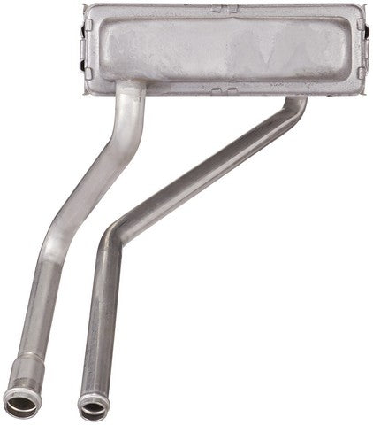 https://www.ShowMeThePartsdb.com/bin/images/SpectraFuel/94615_TOP_P01.jpg