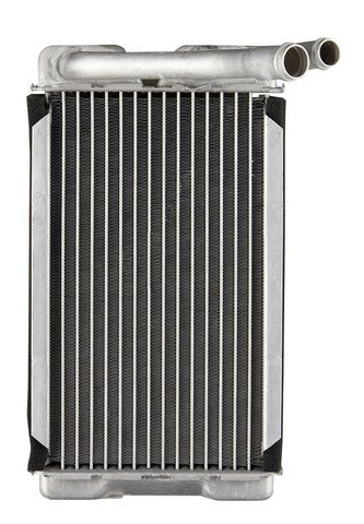 Spectra Premium HVAC Heater Core  94616
