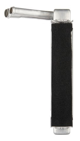 Spectra Premium HVAC Heater Core  94616