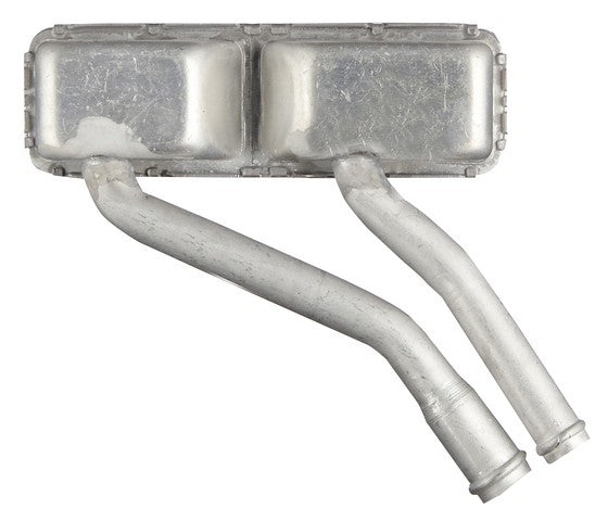 https://www.ShowMeThePartsdb.com/bin/images/SpectraFuel/94616_TOP_P01.jpg