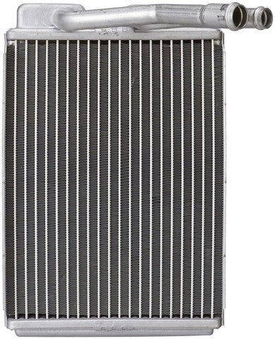 Spectra Premium HVAC Heater Core  94617