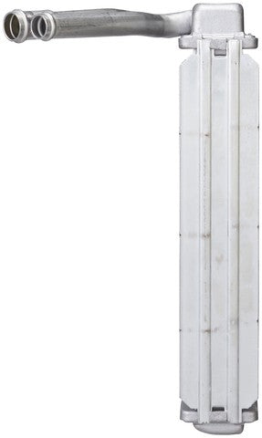 https://www.ShowMeThePartsdb.com/bin/images/SpectraFuel/94617_RIT_P01.jpg