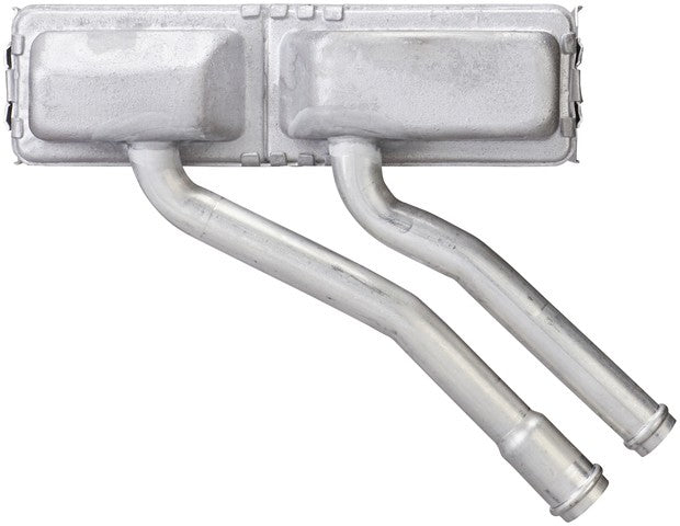 Spectra Premium HVAC Heater Core  94617