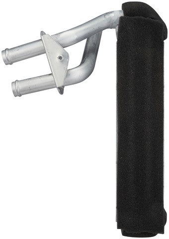 https://www.ShowMeThePartsdb.com/bin/images/SpectraFuel/94619_RIT_P01.jpg