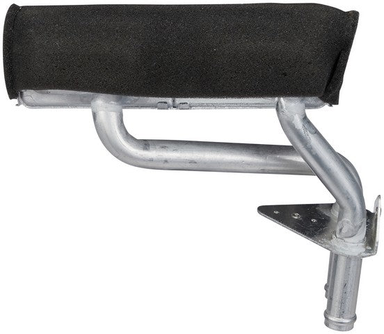 Spectra Premium HVAC Heater Core  94619