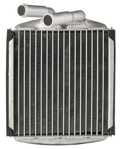 Spectra Premium HVAC Heater Core  94620
