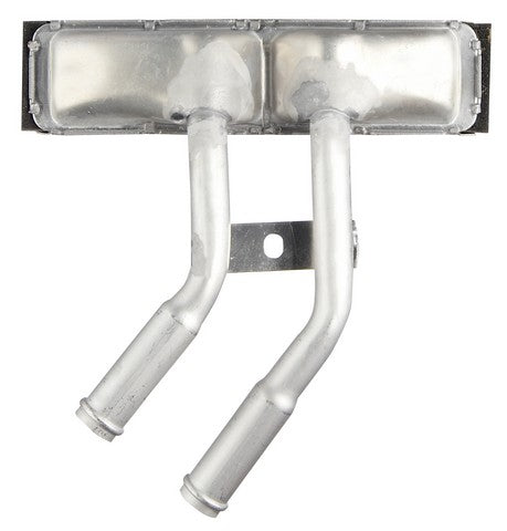 https://www.ShowMeThePartsdb.com/bin/images/SpectraFuel/94620_TOP_P01.jpg