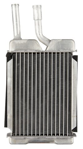 Spectra Premium HVAC Heater Core  94621