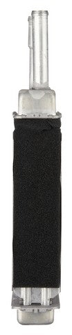 Spectra Premium HVAC Heater Core  94621