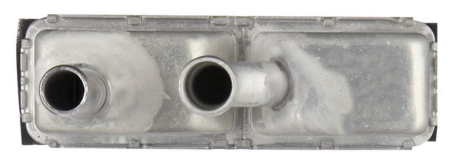 https://www.ShowMeThePartsdb.com/bin/images/SpectraFuel/94621_TOP_P01.jpg