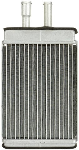 Spectra Premium HVAC Heater Core  94622