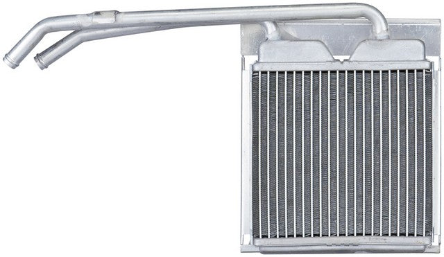 Spectra Premium HVAC Heater Core  94632