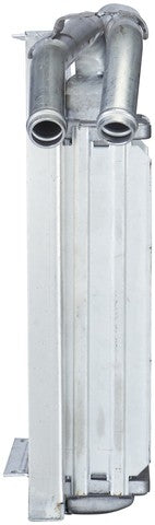 Spectra Premium HVAC Heater Core  94632