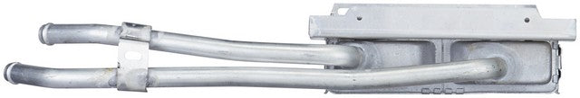 https://www.ShowMeThePartsdb.com/bin/images/SpectraFuel/94632_TOP_P01.jpg