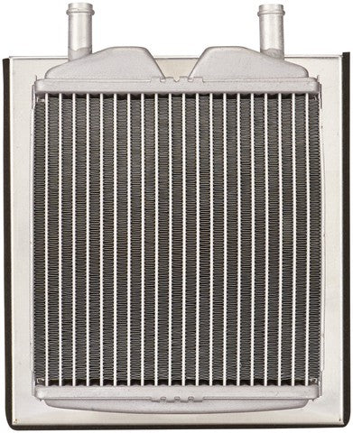 Spectra Premium HVAC Heater Core  94636