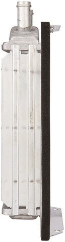 Spectra Premium HVAC Heater Core  94636