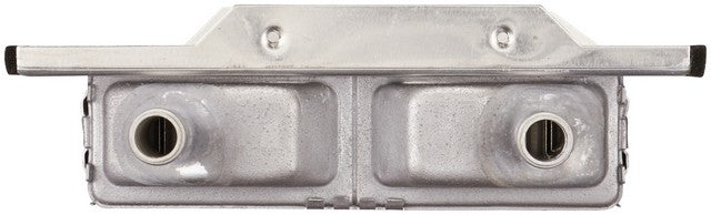 https://www.ShowMeThePartsdb.com/bin/images/SpectraFuel/94636_TOP_P01.jpg