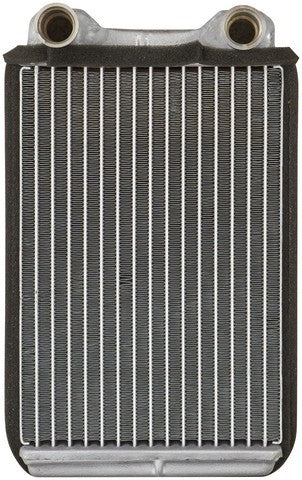 Spectra Premium HVAC Heater Core  94662