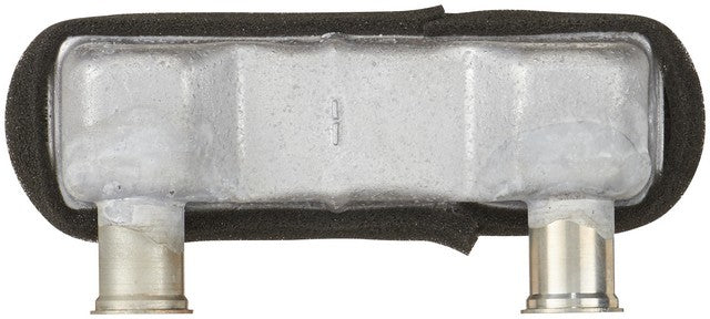 Spectra Premium HVAC Heater Core  94662