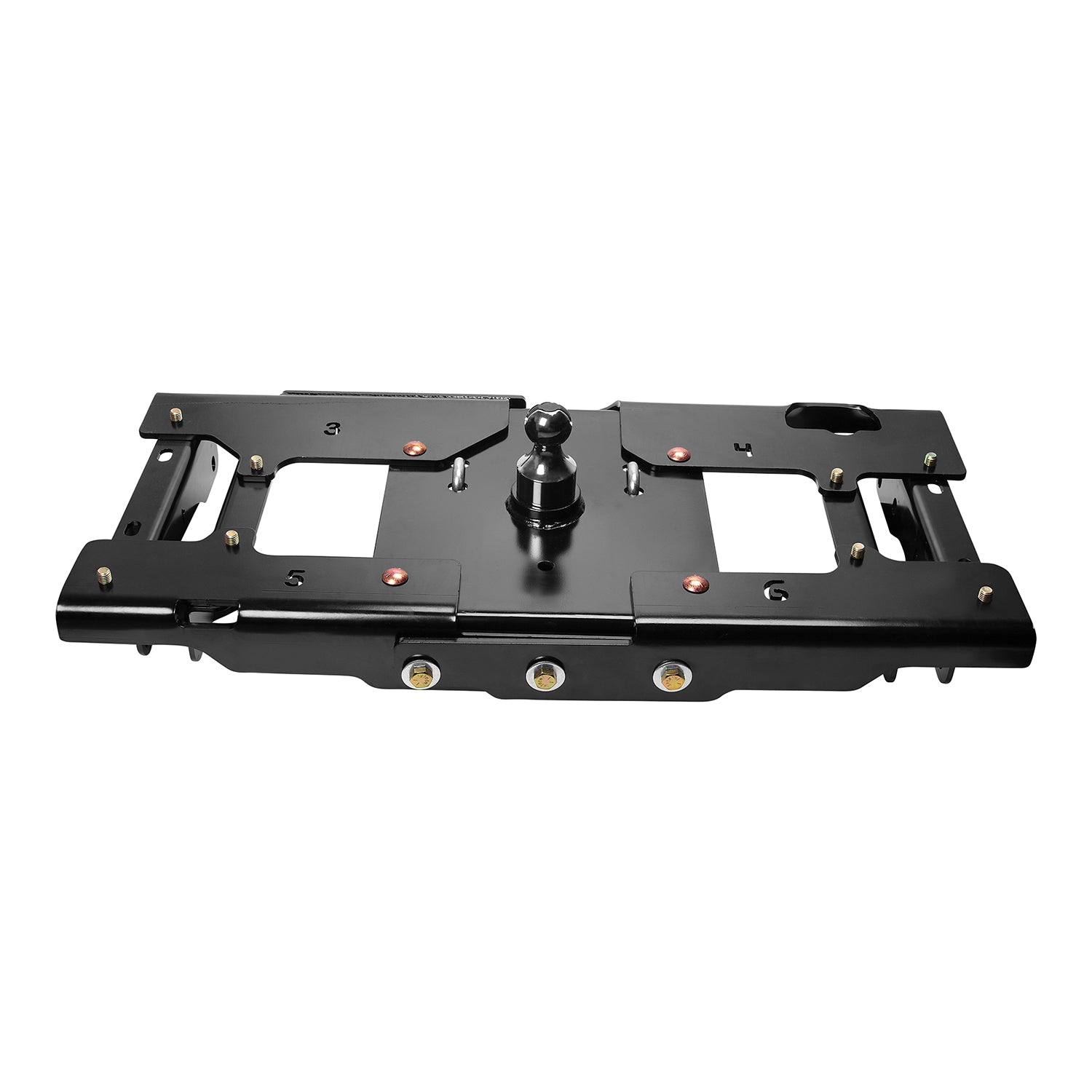 https://www.towingproducts.net/public/support/prodphotomultiple/JPG1500/9468-94_a.jpg