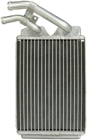Spectra Premium HVAC Heater Core  94691