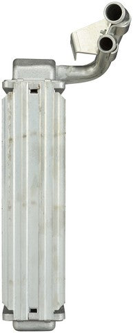 https://www.ShowMeThePartsdb.com/bin/images/SpectraFuel/94691_LEF_P01.jpg