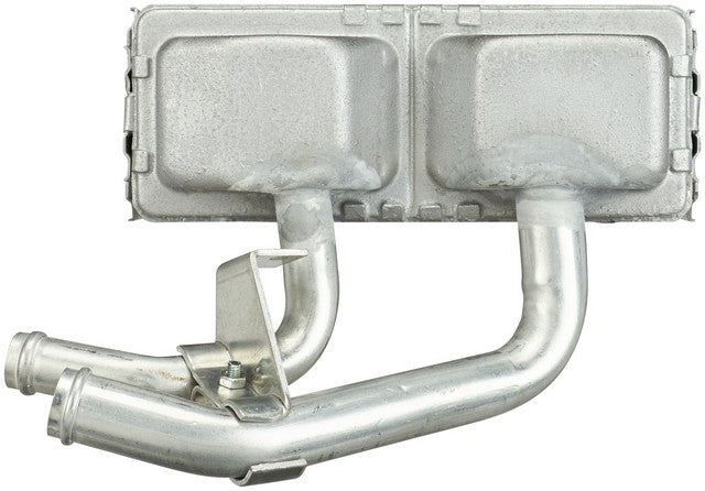 Spectra Premium HVAC Heater Core  94691