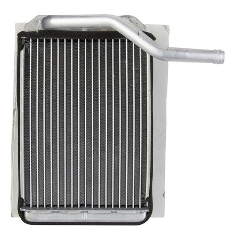 Spectra Premium HVAC Heater Core  94692