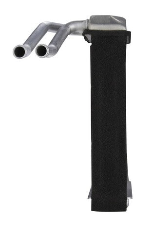 https://www.ShowMeThePartsdb.com/bin/images/SpectraFuel/94692_RIT_P01.jpg