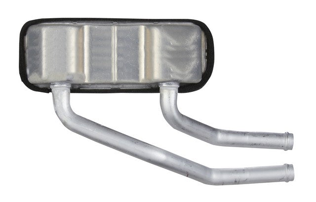 Spectra Premium HVAC Heater Core  94692