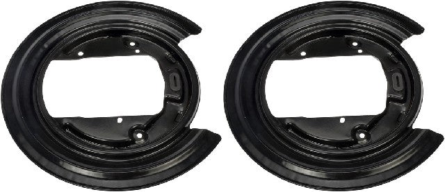 https://www.ShowMeThePartsdb.com/bin/images/Dorman/947-011-002.jpg