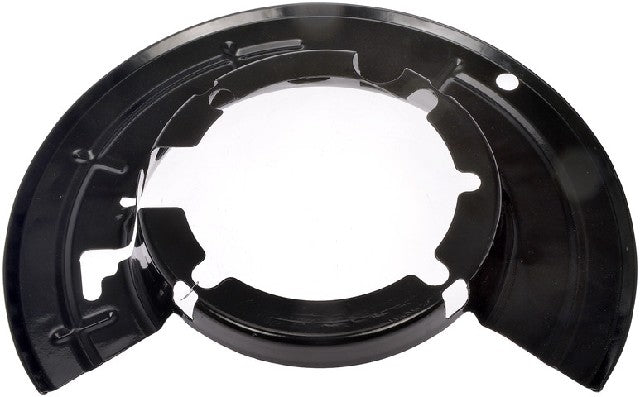 https://www.ShowMeThePartsdb.com/bin/images/Dorman/947-019-002.jpg