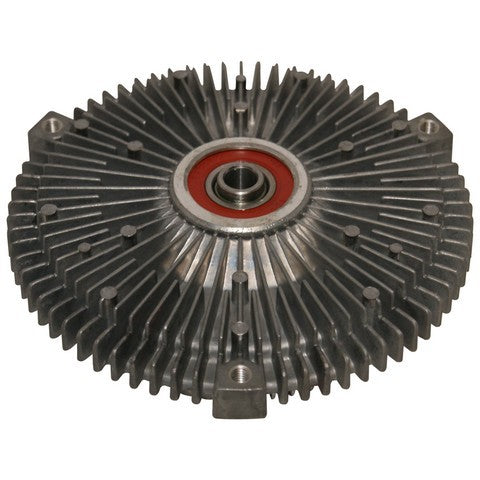 GMB Engine Cooling Fan Clutch  947-2010