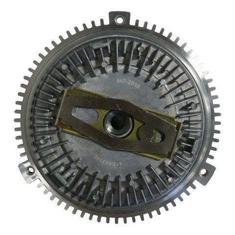 GMB Engine Cooling Fan Clutch  947-2010
