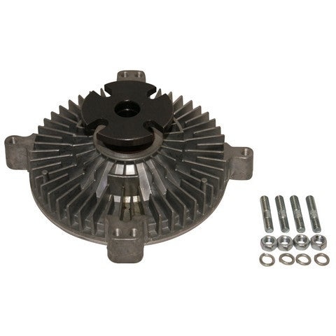 GMB Engine Cooling Fan Clutch  947-2020