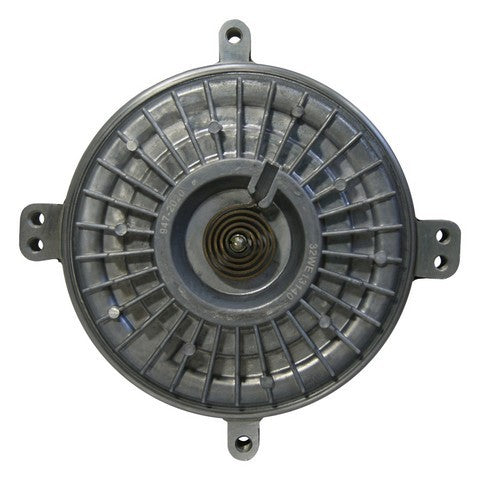 GMB Engine Cooling Fan Clutch  947-2020