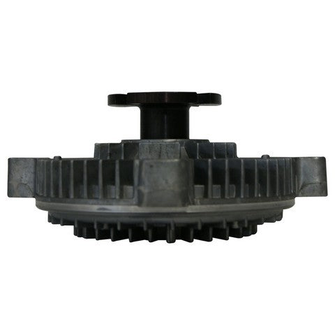 https://www.ShowMeThePartsdb.com/bin/images/GMB/947-2020_SID.jpg