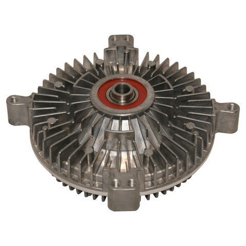 GMB Engine Cooling Fan Clutch  947-2050