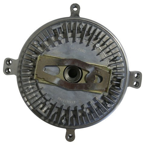 GMB Engine Cooling Fan Clutch  947-2050