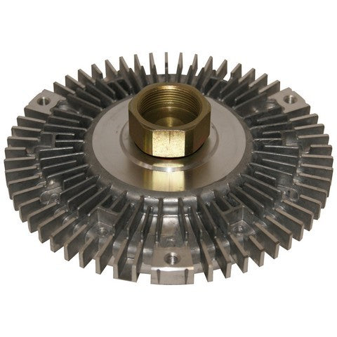 GMB Engine Cooling Fan Clutch  947-2070