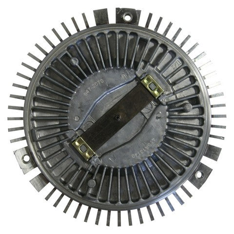 GMB Engine Cooling Fan Clutch  947-2070