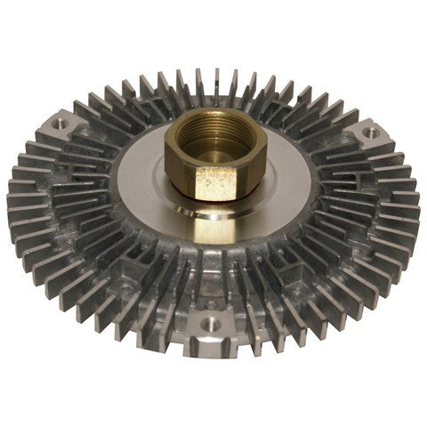GMB Engine Cooling Fan Clutch  947-2090