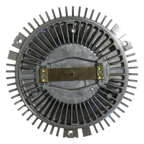 GMB Engine Cooling Fan Clutch  947-2090