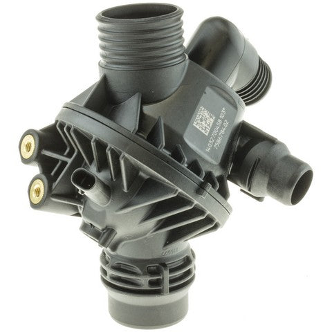 Motorad Engine Coolant Thermostat Housing Assembly  947-217